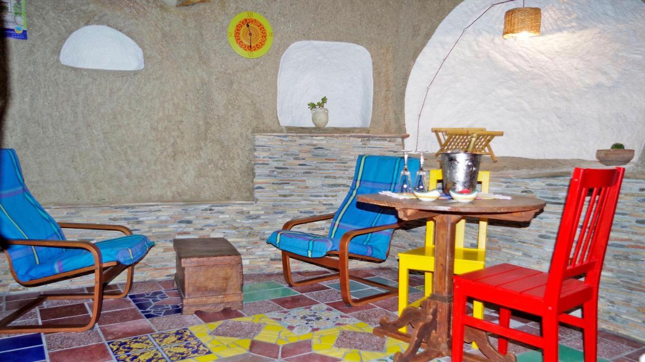 Albergo Diffuso Ecobelmonte Белмонте Калабро Екстериор снимка